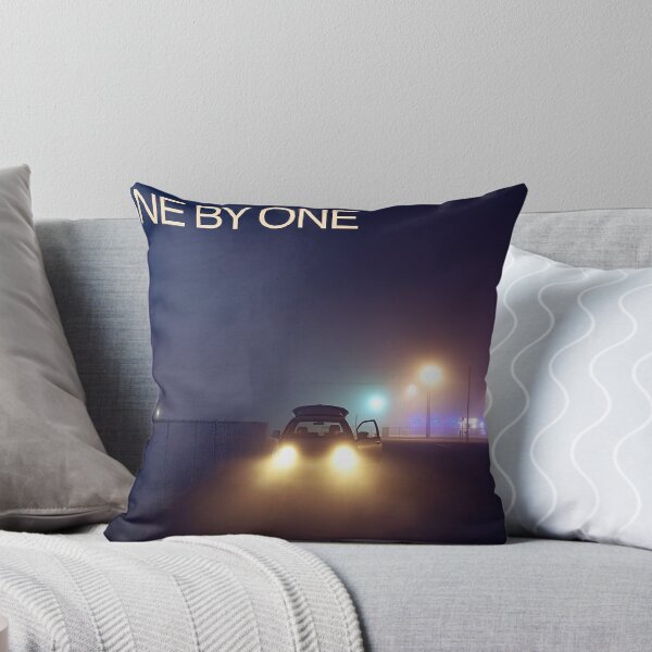 Item preview, Onedip American DJ 2021 designed and sold by reneekimberly.