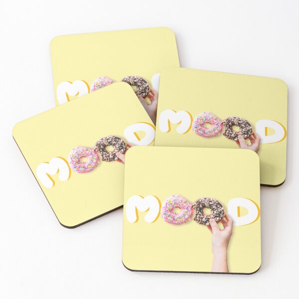 Item preview, Donuts designed and sold by imgrs.