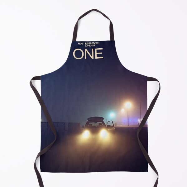 Item preview, Onedip American DJ 2021 designed and sold by reneekimberly.