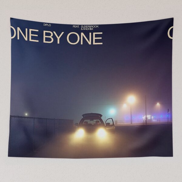 Item preview, Onedip American DJ 2021 designed and sold by reneekimberly.