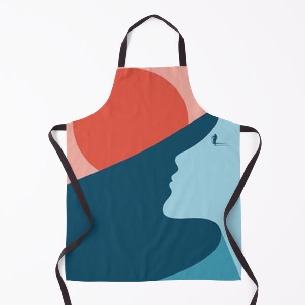 Item preview, Amazing drawing, colorful art print designed and sold by taherismail.