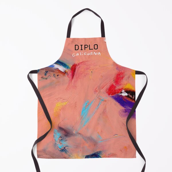 Item preview, Twodip American DJ 2021 designed and sold by reneekimberly.