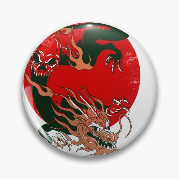 Item preview, Fury dragon  designed and sold by shodark.