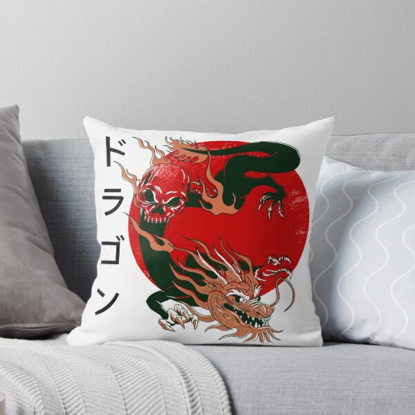 Item preview, Fury dragon  designed and sold by shodark.