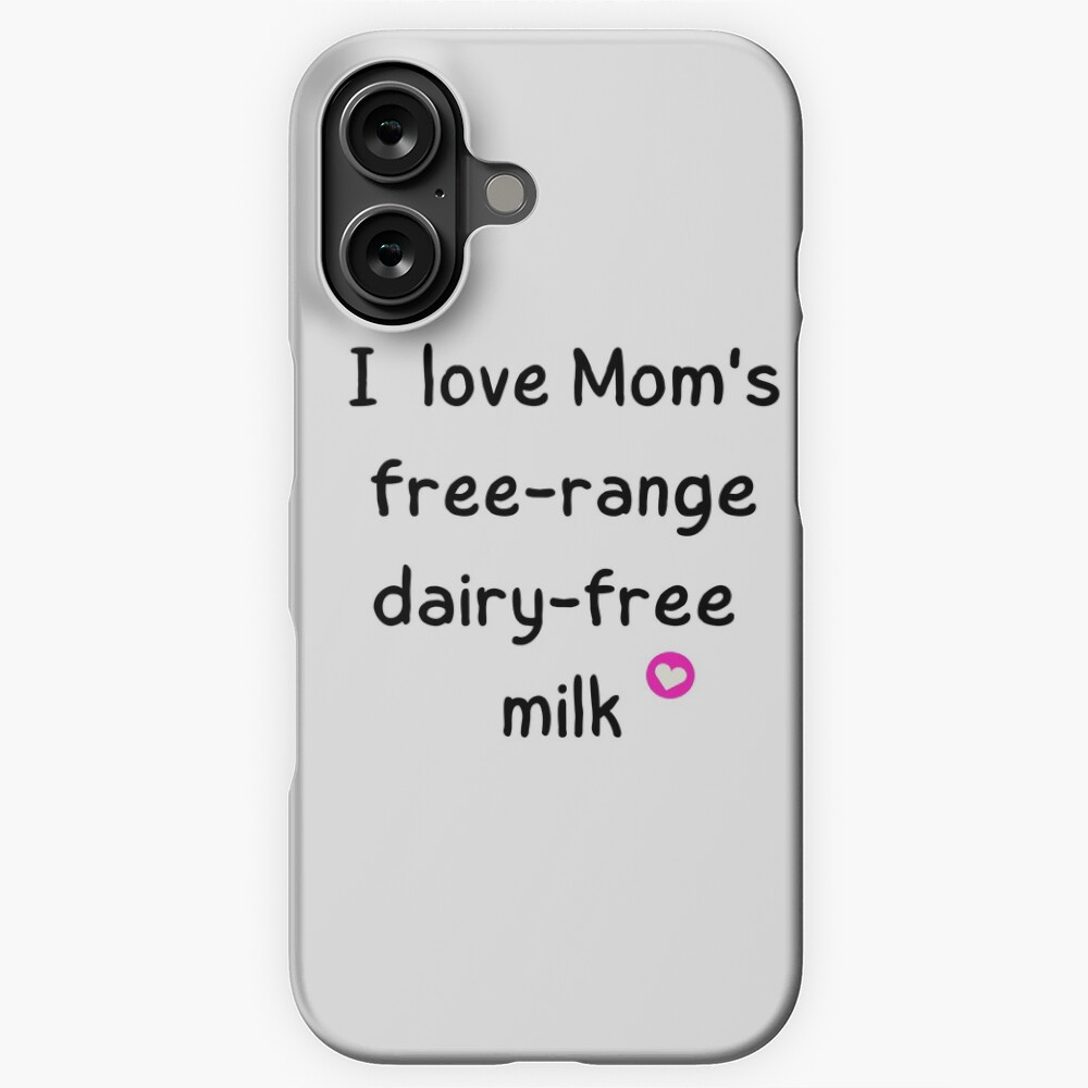 Item preview, iPhone Snap Case designed and sold by HappyHumanPacif.