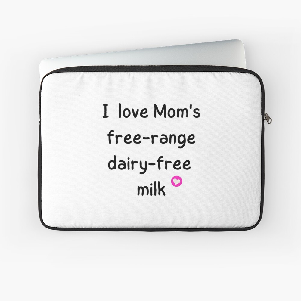 Item preview, Laptop Sleeve designed and sold by HappyHumanPacif.