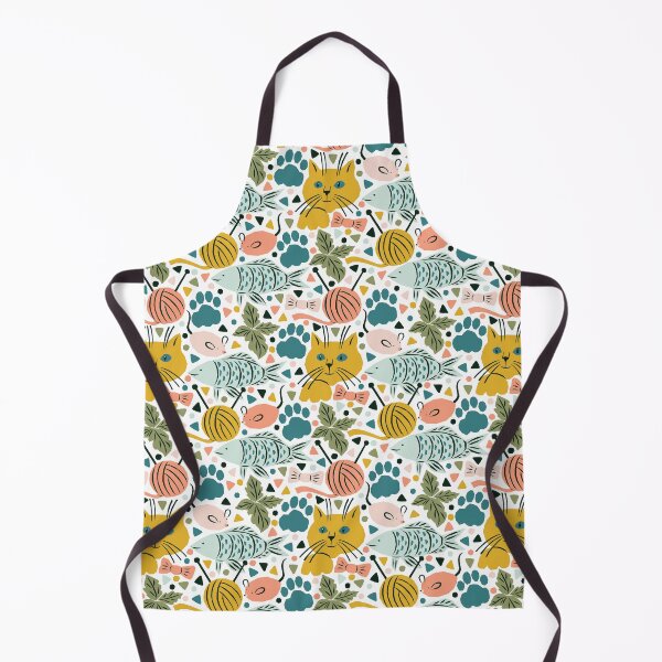 Item preview, Cats life designed and sold by Maryna Riabko.
