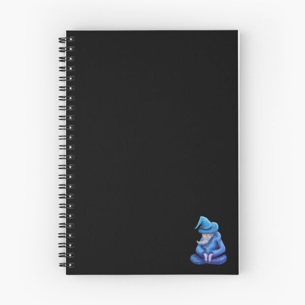 Item preview, Content Wizard designed and sold by johngreene.