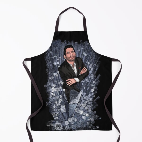 Item preview, The Kíng of Nothing designed and sold by Sandra Stuecker.