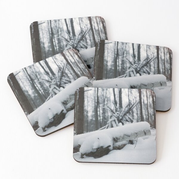 Item preview, endorphins / winter designed and sold by 5letters.
