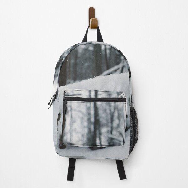 Item preview, endorphins / winter designed and sold by 5letters.