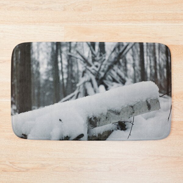 Item preview, endorphins / winter designed and sold by 5letters.