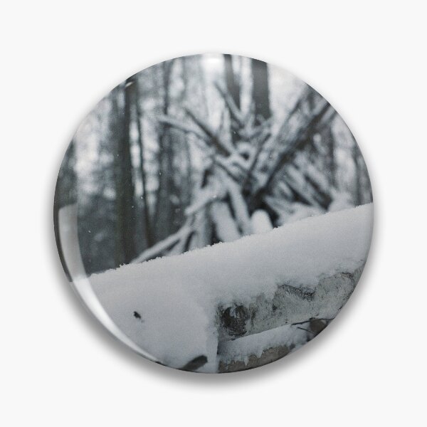 Item preview, endorphins / winter designed and sold by 5letters.