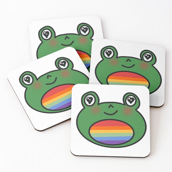 Item preview, Its all going to be ogay designed and sold by lolliesonsunday.