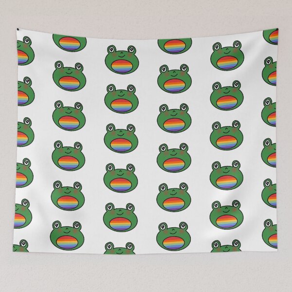 Item preview, Its all going to be ogay designed and sold by lolliesonsunday.