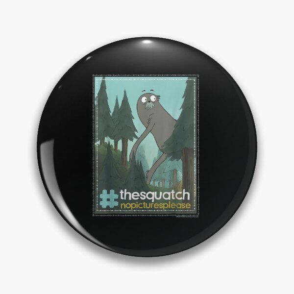 Item preview, We B4re Be4rs The Squatch No Pictures Please designed and sold by vandalsenaz.