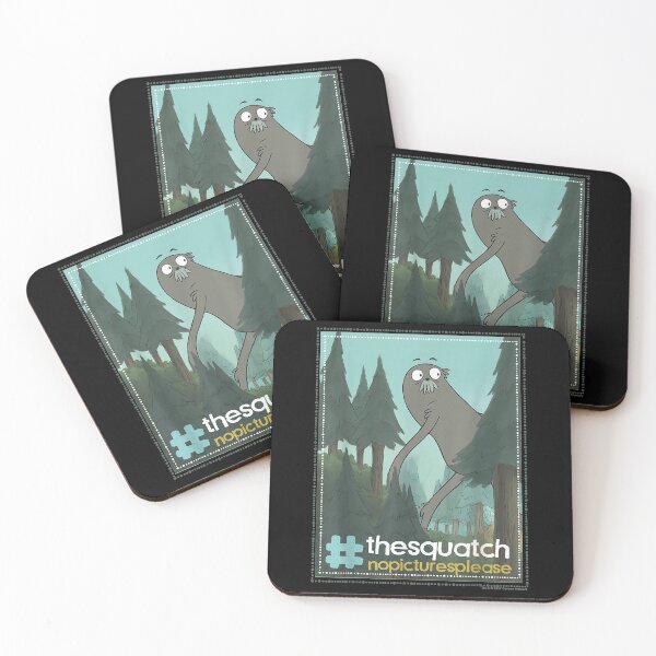 Item preview, We B4re Be4rs The Squatch No Pictures Please designed and sold by vandalsenaz.