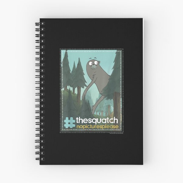 Item preview, We B4re Be4rs The Squatch No Pictures Please designed and sold by vandalsenaz.