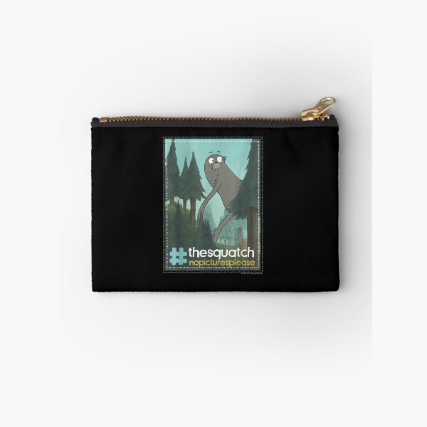 Item preview, We B4re Be4rs The Squatch No Pictures Please designed and sold by vandalsenaz.