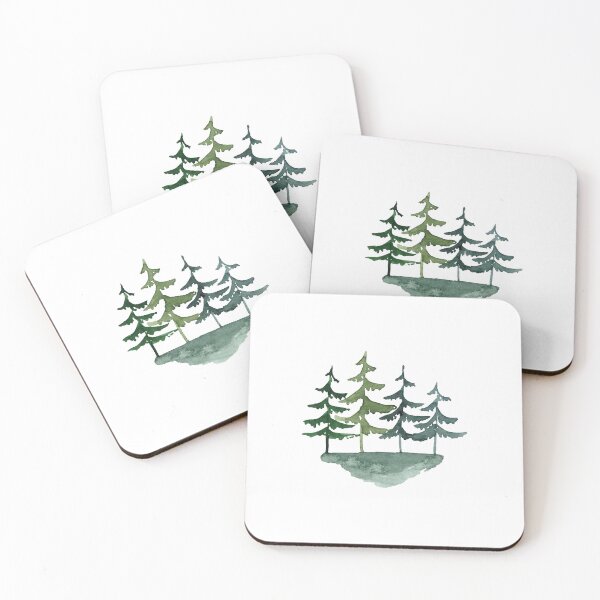 Item preview, Adventure  designed and sold by komila.
