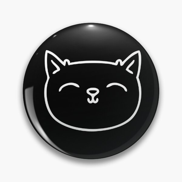 Item preview, Sorry, I cant I have plans with my cat designed and sold by fluffyfriends.
