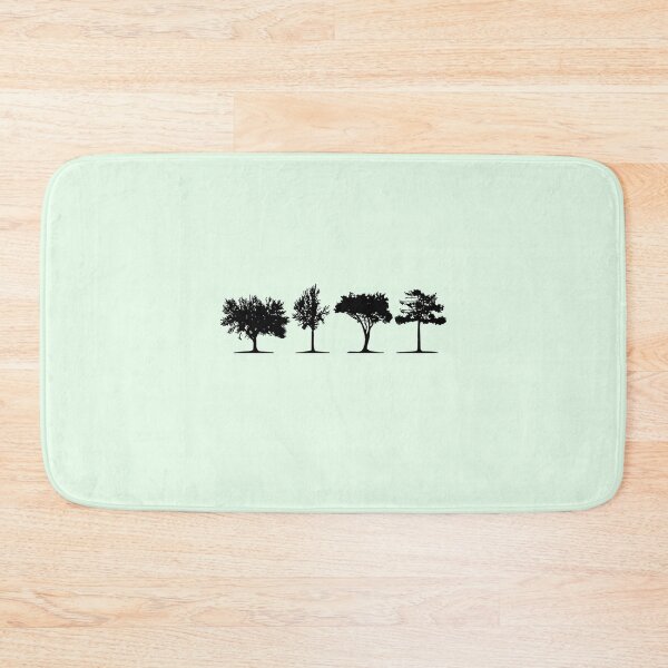 Item preview, TREES designed and sold by eesomebys.