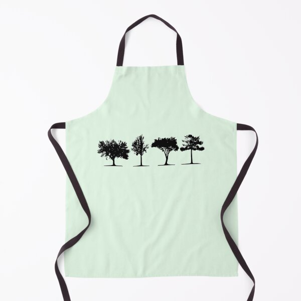 Item preview, TREES designed and sold by eesomebys.