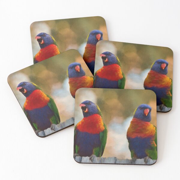 Item preview, You should have heard! designed and sold by Carole Pallier.