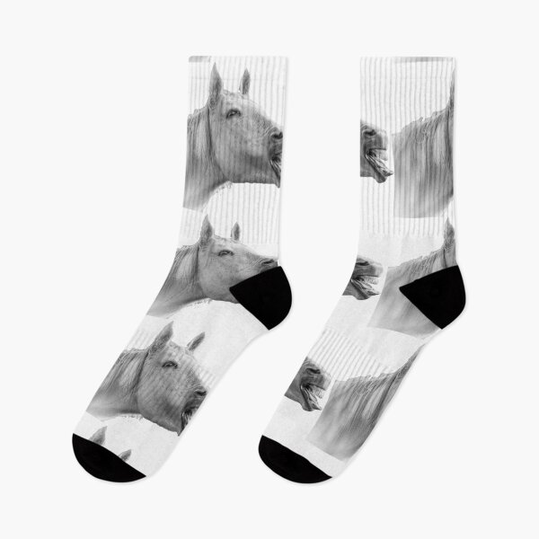 Item preview, Laughing horse designed and sold by Ingo Gerlach.