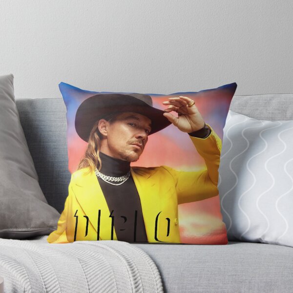 Item preview, American DJ 2021 designed and sold by reneekimberly.