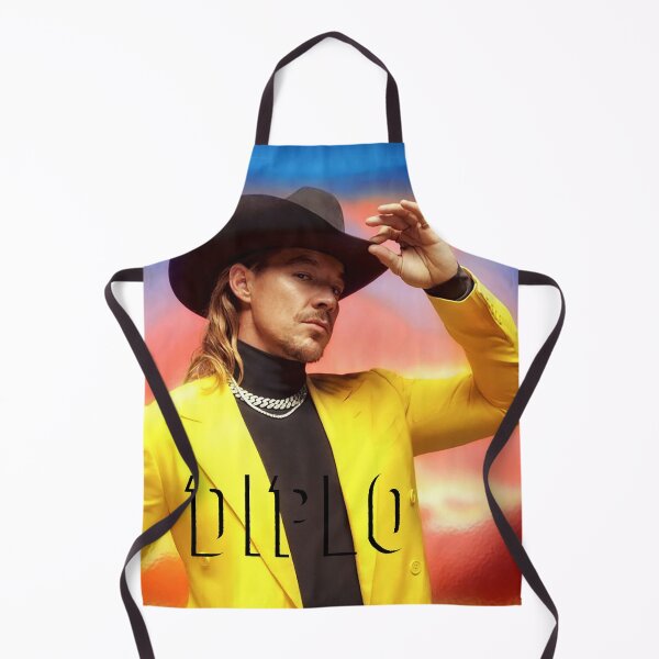 Item preview, American DJ 2021 designed and sold by reneekimberly.