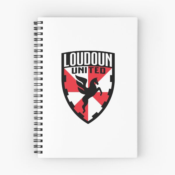 Item preview, SOCCER TEAM LOGO designed and sold by VANDAVA.