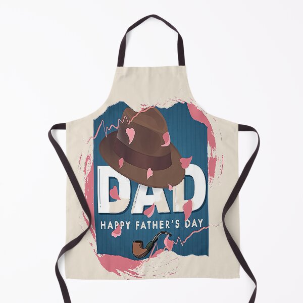 Artikelvorschau, Happy Fathers Day Dad, Best Buddy Dad, Best Mentor Dad, Super Stepdad Fathers Day entworfen und verkauft von Adri Barnard.