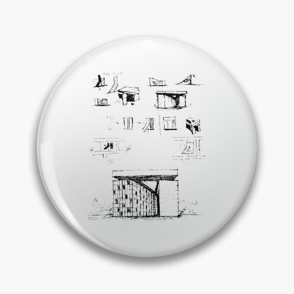 Item preview, Building conceptual design process designed and sold by Salehaarchitect.