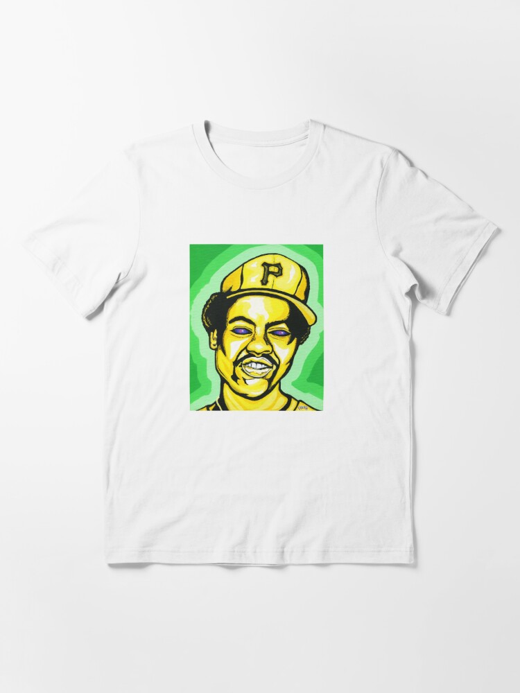 Dock Ellis D no hitter vintage shirt, hoodie, sweater, longsleeve and  V-neck T-shirt