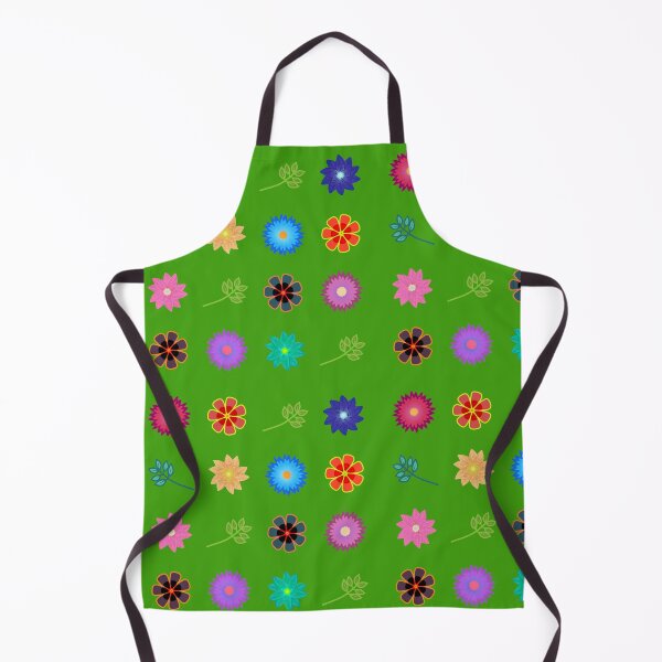 Item preview, Flower illustrations designed and sold by Breurs.