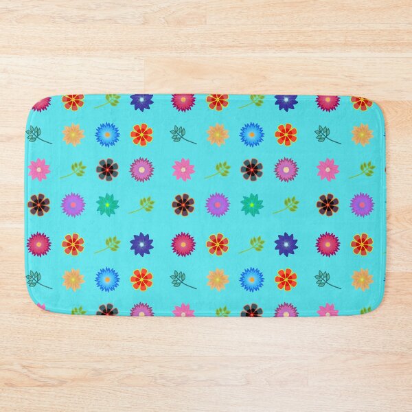 Item preview, Flower illustrations designed and sold by Breurs.