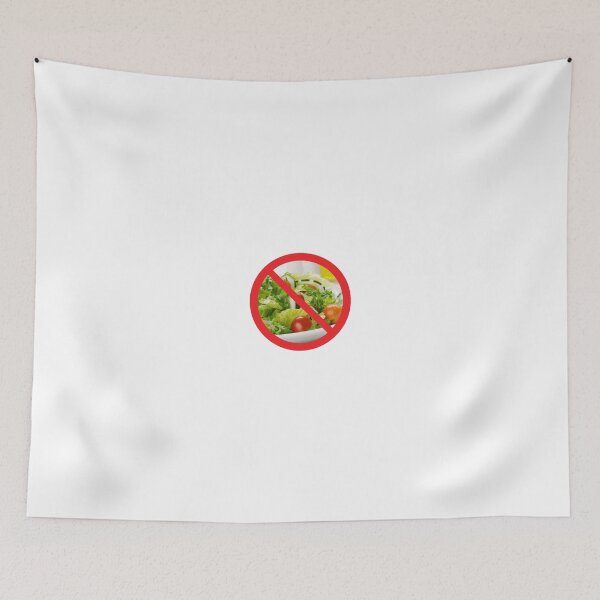 Item preview, Salad Ban designed and sold by Putty1981.