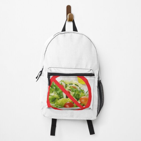 Item preview, Salad Ban designed and sold by Putty1981.