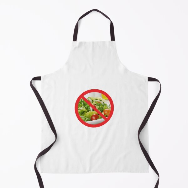 Item preview, Salad Ban designed and sold by Putty1981.