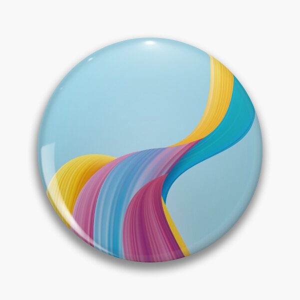 Item preview, colored design designed and sold by BOITISTORE.