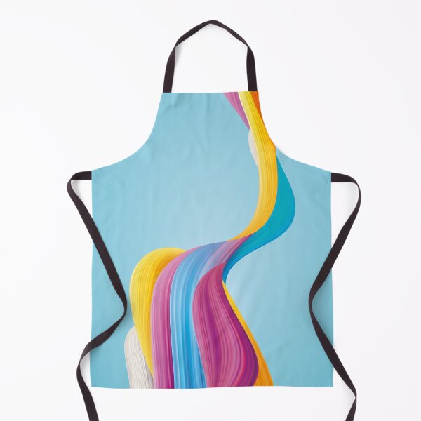 Item preview, colored design designed and sold by BOITISTORE.