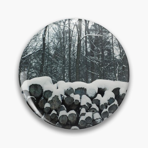 Item preview, endorphins / winter designed and sold by 5letters.