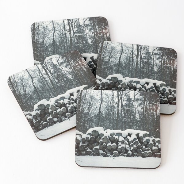 Item preview, endorphins / winter designed and sold by 5letters.