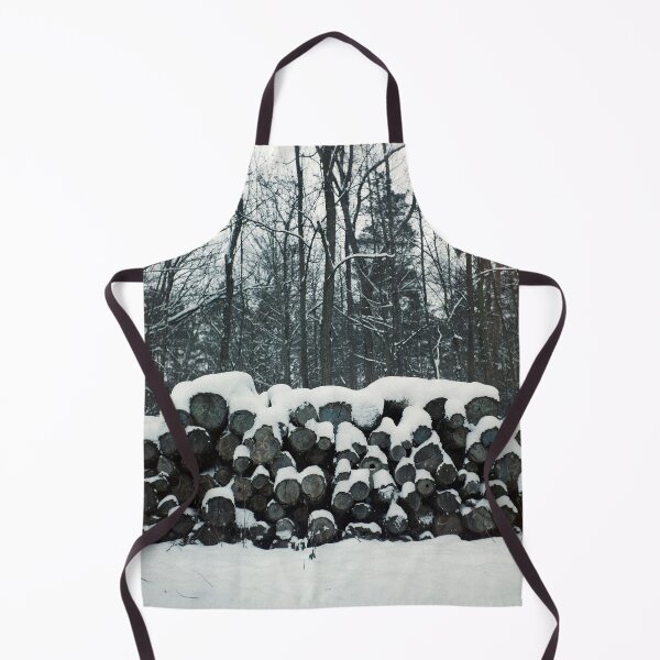 Item preview, endorphins / winter designed and sold by 5letters.