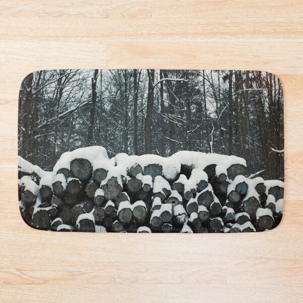 Item preview, endorphins / winter designed and sold by 5letters.