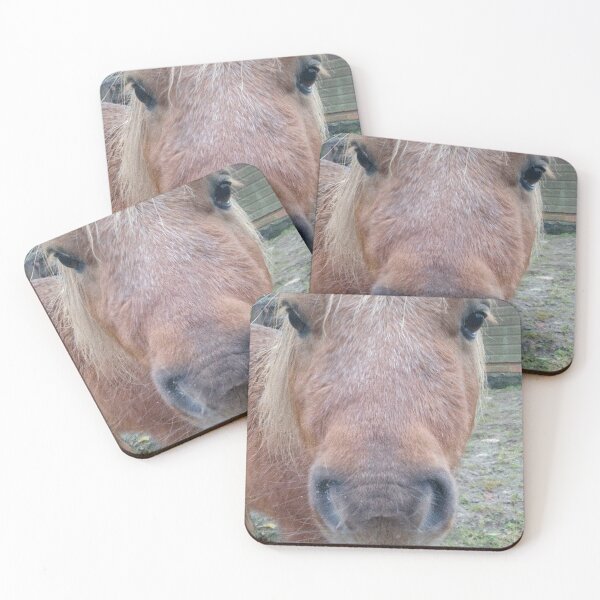 Item preview, Hello... designed and sold by AvonRiding.
