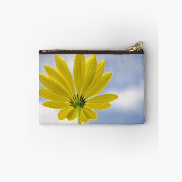 Item preview, "Buttermilk" designed and sold by JEZ22.