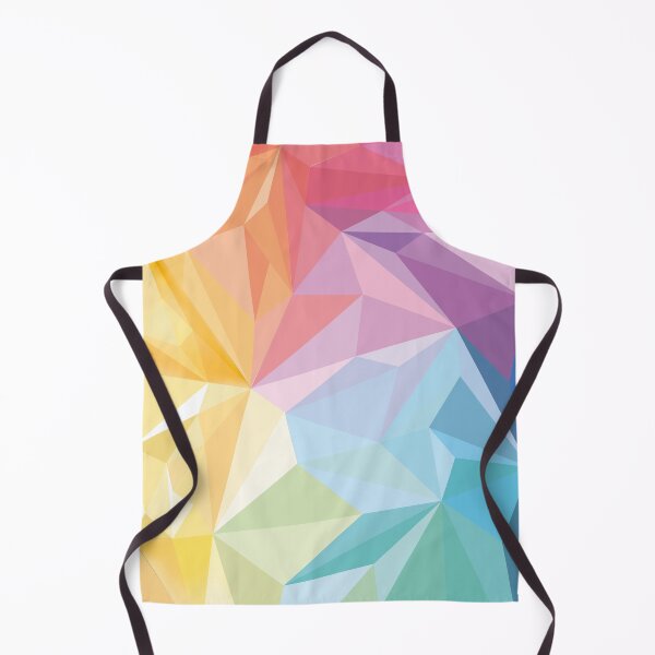 Item preview, colored forms design designed and sold by BOITISTORE.