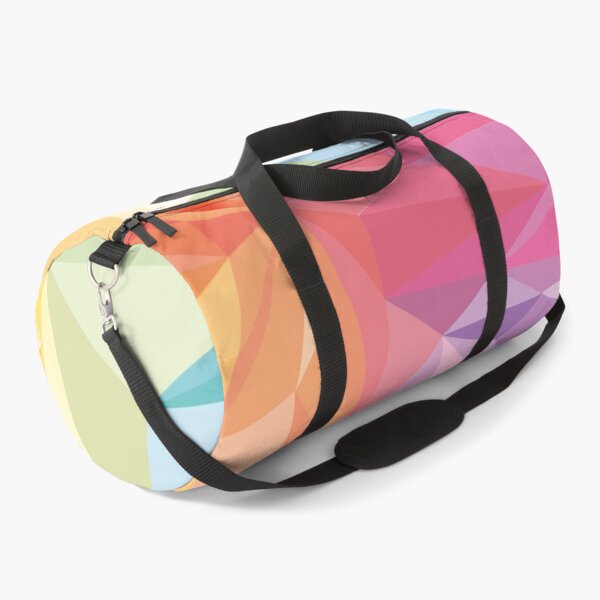Item preview, colored forms design designed and sold by BOITISTORE.